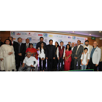 Standard Chartered Mumbai Marathon 2015 raises Rs 24.71 crore