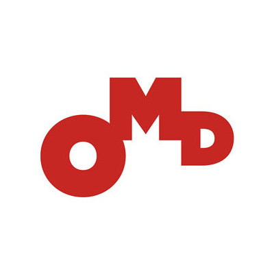 OMD China unveils data smart television measurement tool