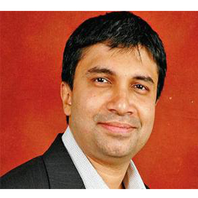 ISA elects Marico’s Saugata Gupta as chairman