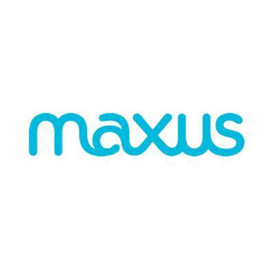 Maxus APAC names Rose Huskey as client leadership head