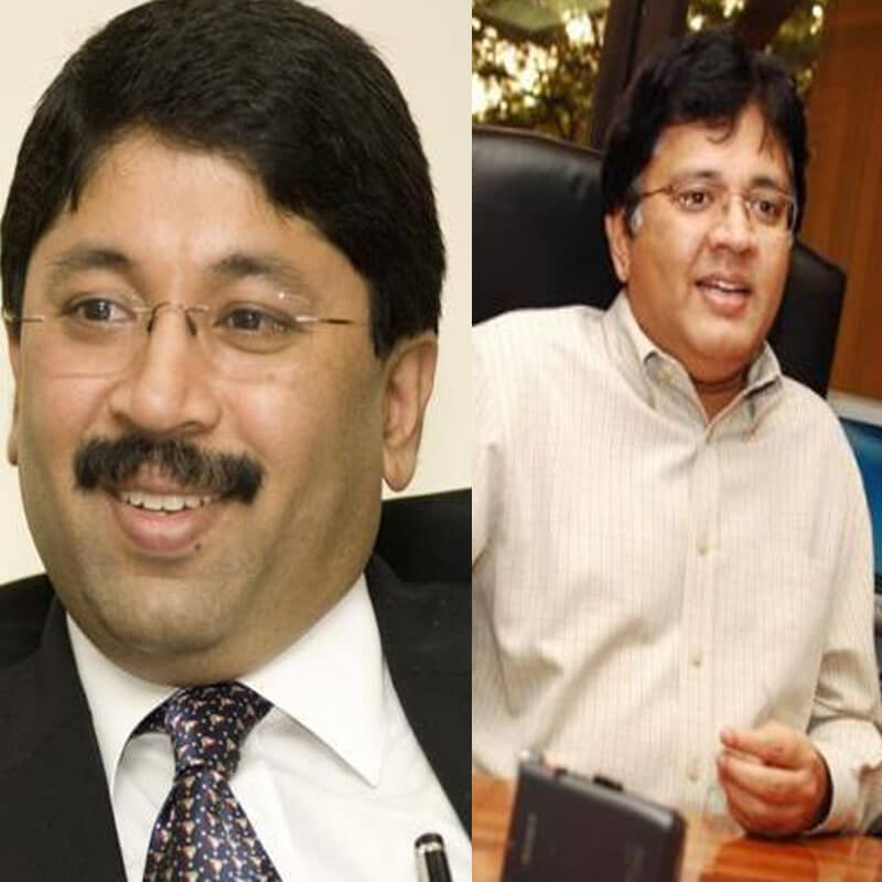 Marans discharged, SC ‘no’ to stay, hearing on Wed