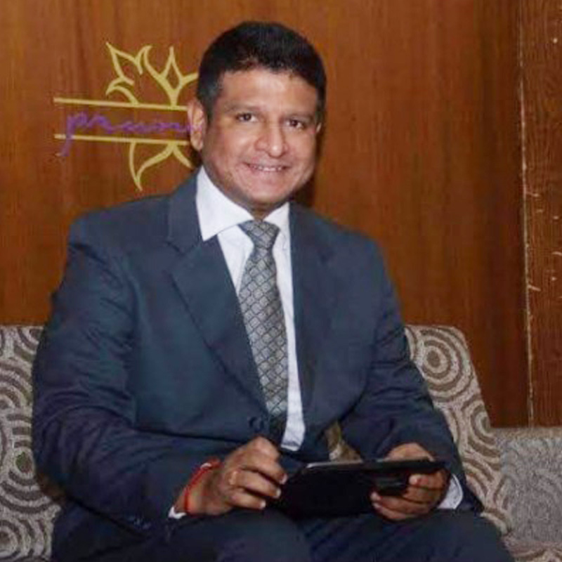 DE-CIX India’s cloud exchange service to benefit M&E industry