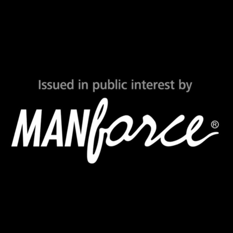 Manforce Condoms raises the bar higher with the second edition of their hit campaign #ShutThePhoneUp
