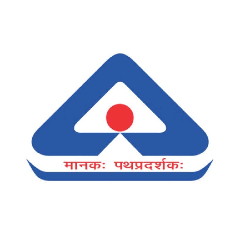 “Hallmark makes it gold” says Bureau of Indian Standards in their new Hallmarking campaign