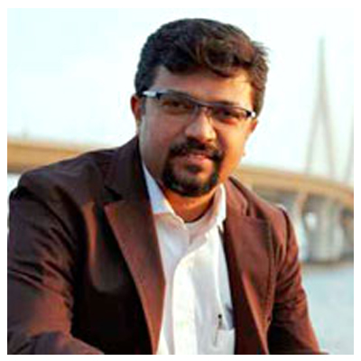 ACK Media elevates Manas Mohan as CEO – Publishing