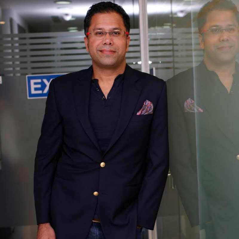 It’s raining awards for ALTBalaji this 2018!