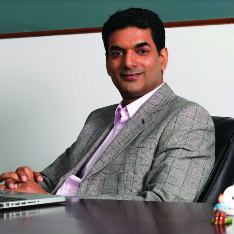 Watch the world television premier of “Nirahua Hindustani”on 30th december at 1 PM only on Dabangg