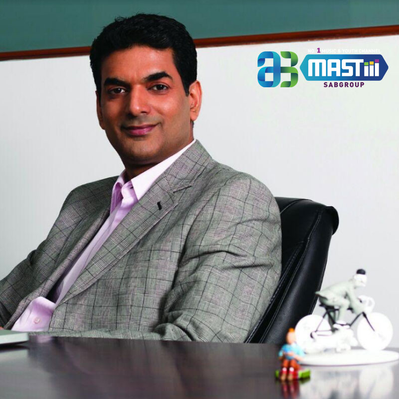 Mastiii and PEN tie-up for win-win deal