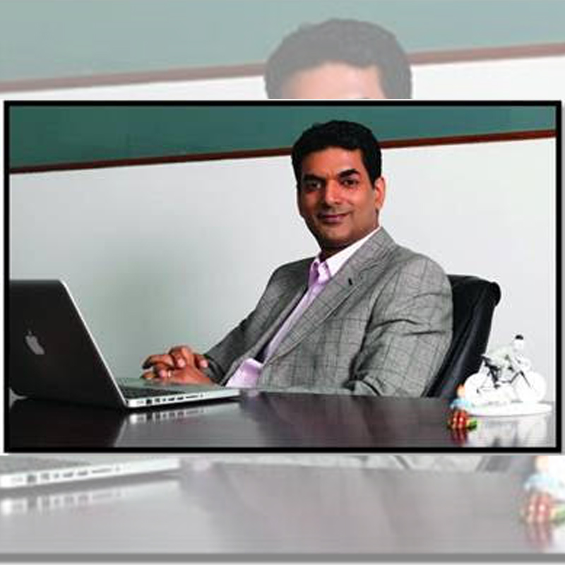 #BanoDheet to inspire youngsters to make a better India