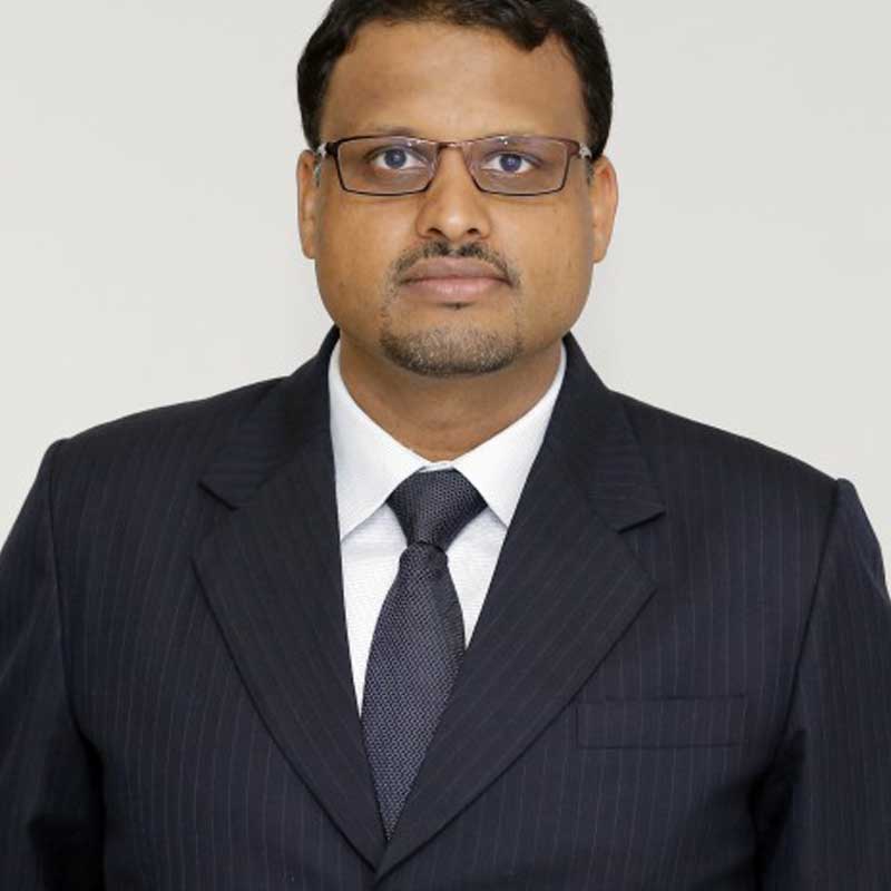 Network18 Digital CEO Manish Maheshwari departs