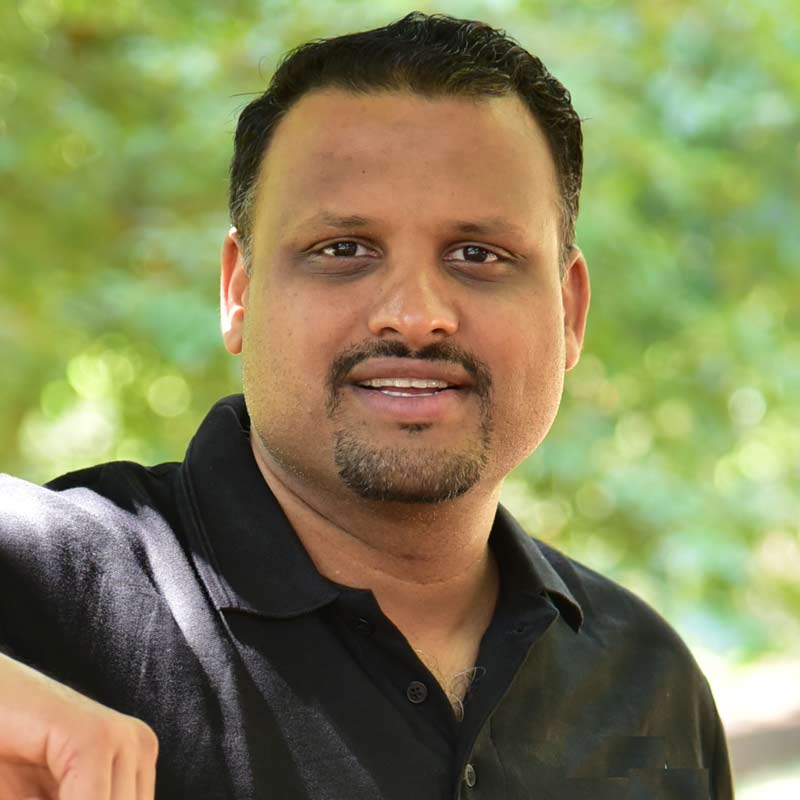 Network18 Digital launches news service on WhatsApp in 9 Indic languages