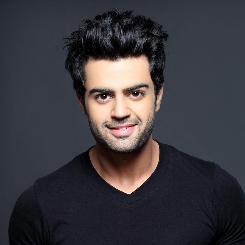 Second season of Manish Paul’s Science of Stupid to air on National Geographic
