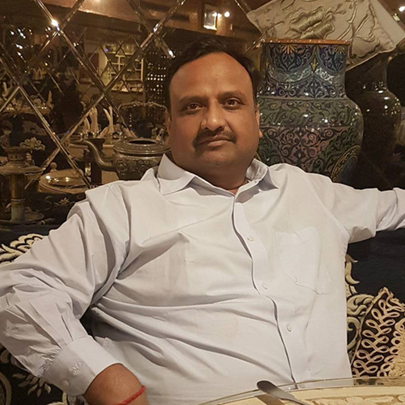 Bhojpuri Cinema now available on Tata Sky and Den Network