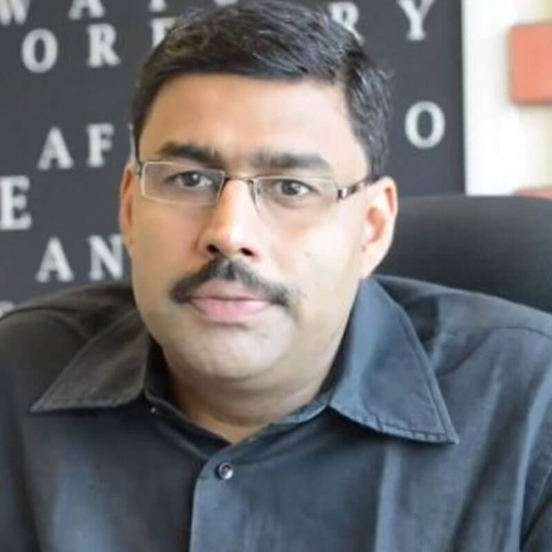 Nazara Games to invest $20 million in eSports, league planned