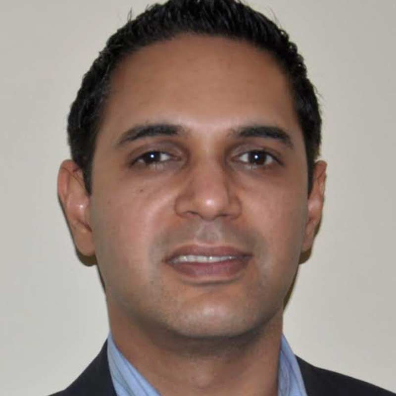 Homeshop18 appoints Manish Kalra as CEO