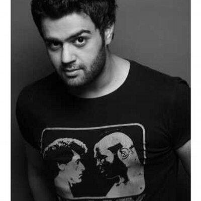 Lapcare ropes in actor Manish Paul as brand ambassador
