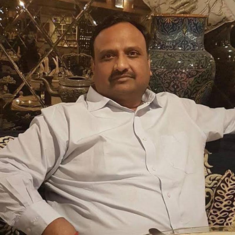 Dangal TV prepares to scale up ambition with new play