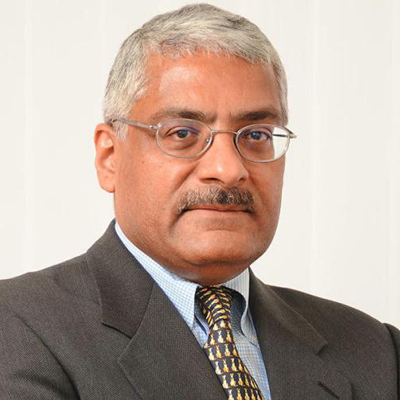 Sony Pictures Ent appoints Man Jit Singh president of Sony Pictures Home Ent