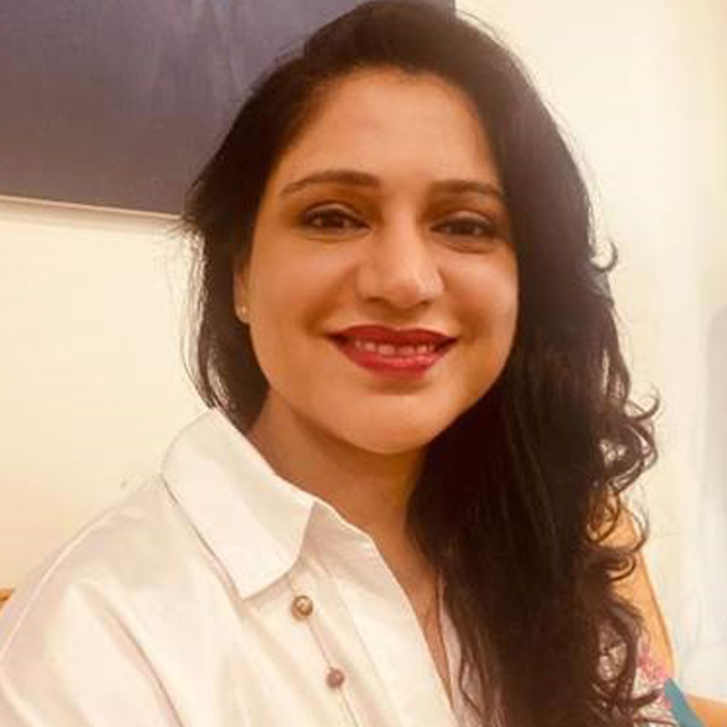 AltBalaji’s Manjit Sachdev joins Viacom18 to lead content for Voot & Voot Select