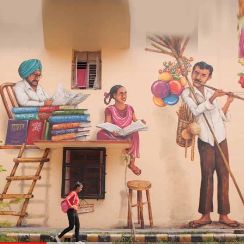 Likee to support underprivileged talented youth with #Likeedreams initiative