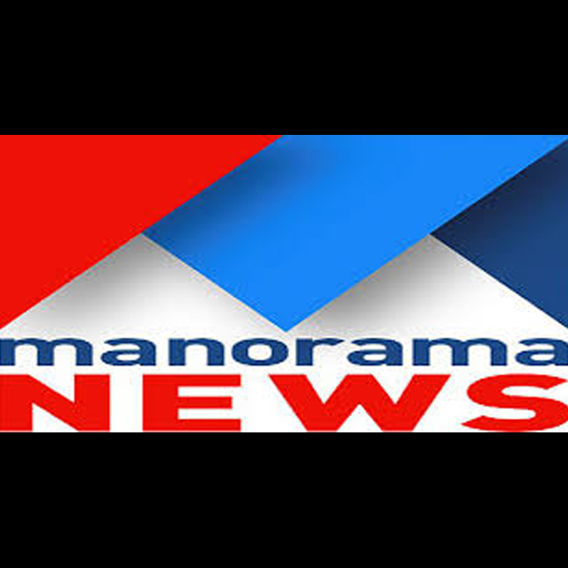Manorama News launch deferred to 17 August