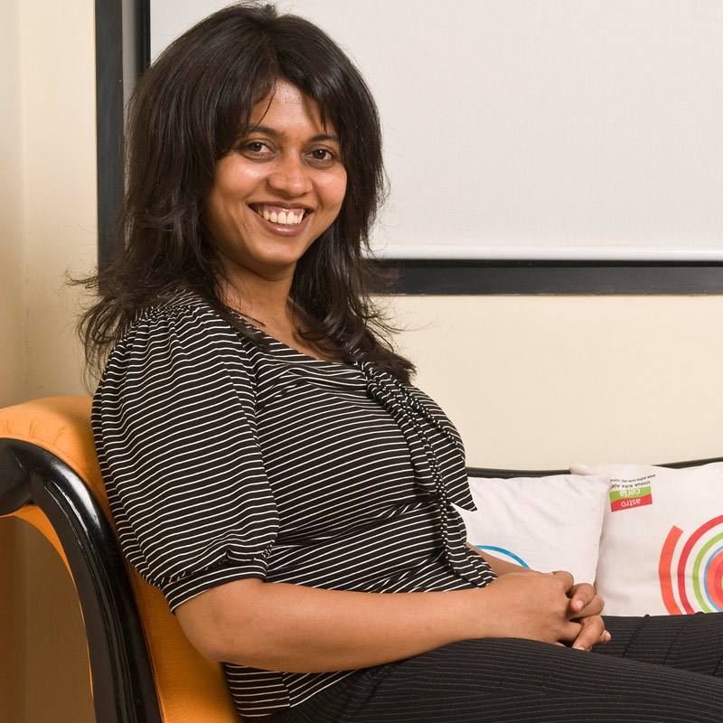 Viu set to launch musical drama spotlight 2 on 26th January