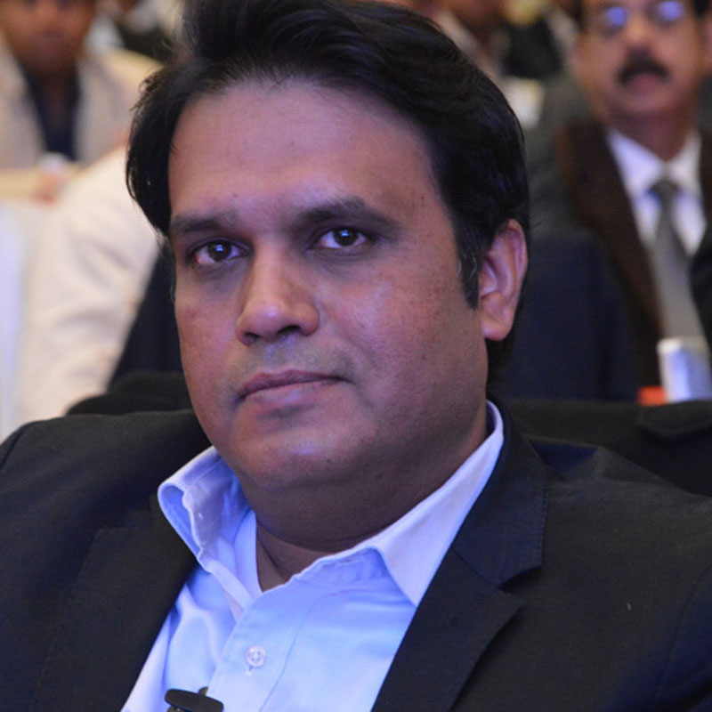 FCB Ulka to handle Hamdard creatives