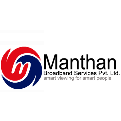 TDSAT directs Manthan Broadband to pay dues to IndiaCast