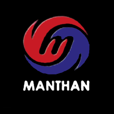 Manthan Partners with Magnaquest Product SURE!