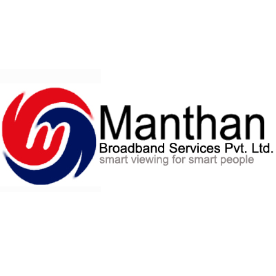 Manthan Broadband eyes customers in DAS phases I and II with lucrative deals