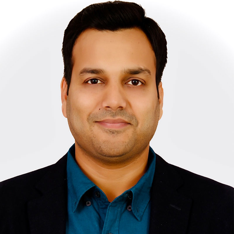 MyTeam11 appoints Manvendra Singh Rathore as CMO