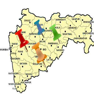 Adversioning advertising gains currency