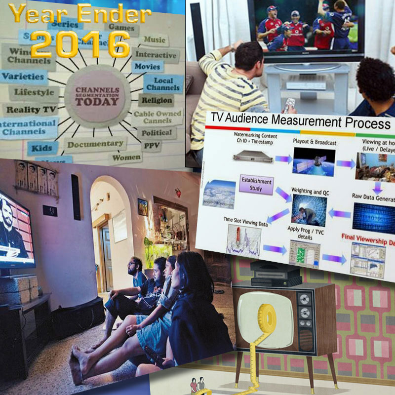 Guest Column: Measure by Measure