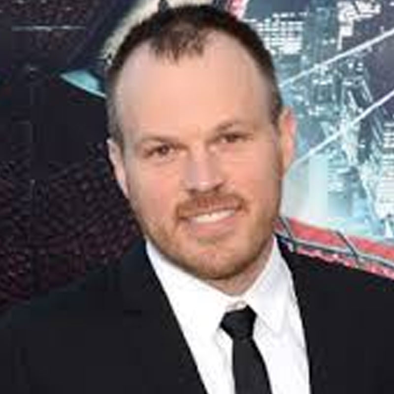 Spider-Man director Marc Webb interested in film sequel