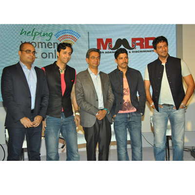 Empowering women with internet can change India’s future, believes Google