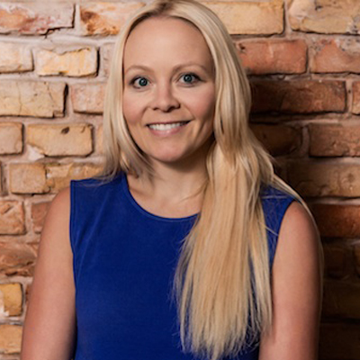 Fab.com’s Maria Molland joins American Swan board of directors