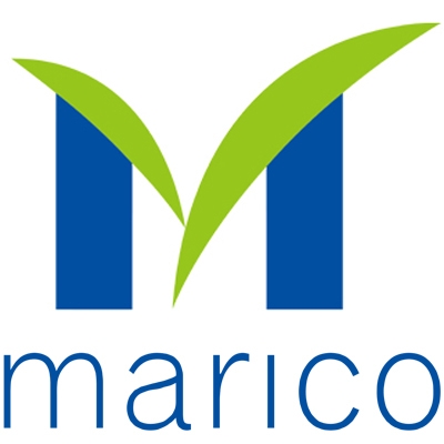 Q3-15: Marico marketing spends up 14%, PAT up 18%