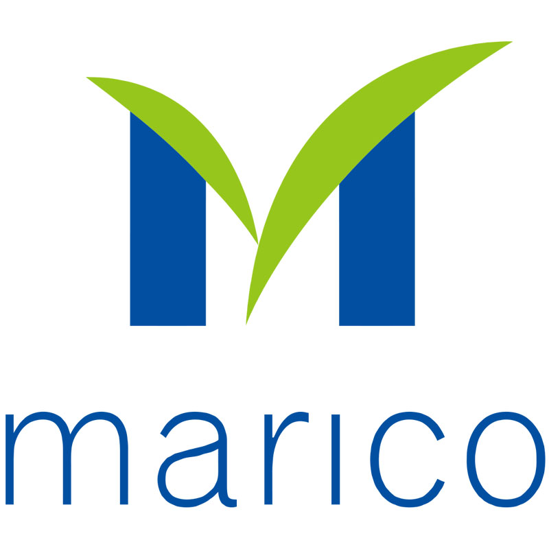Marico reports double-digit volume growth in Q3 FY21