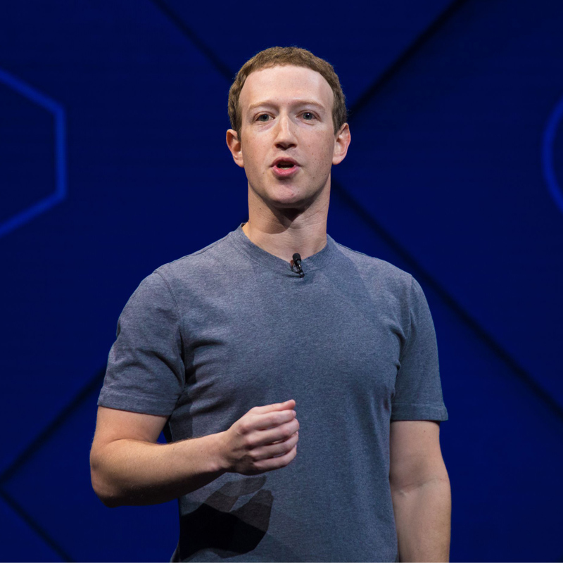 Facebook’s Asia-Pacific numbers lesser impacted than other regions in pandemic quarter