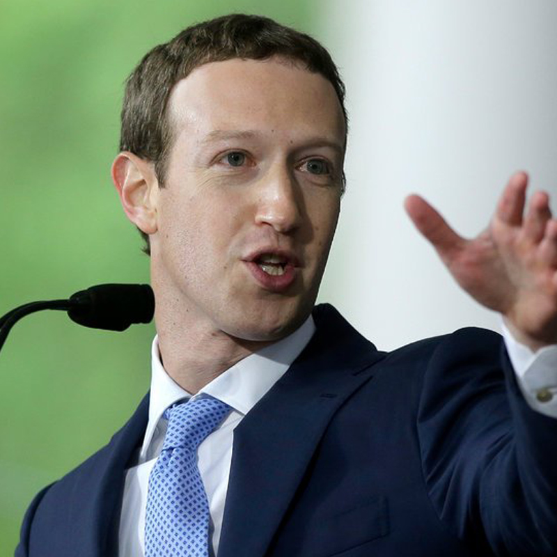 FB reveals CA harvested data of up to 87 mn people