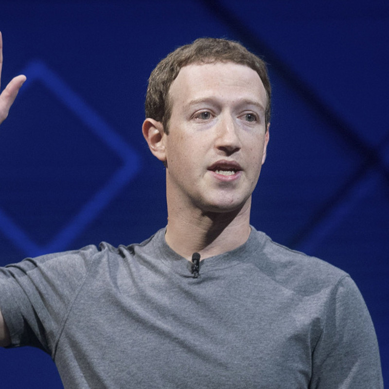 Mark Zuckerberg says ‘sorry’ for Facebook’s privacy crisis