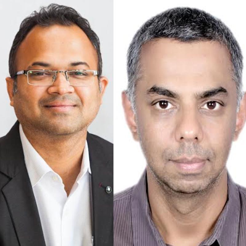 Merkle Sokrati achieves unique feat on YouTube for Performance