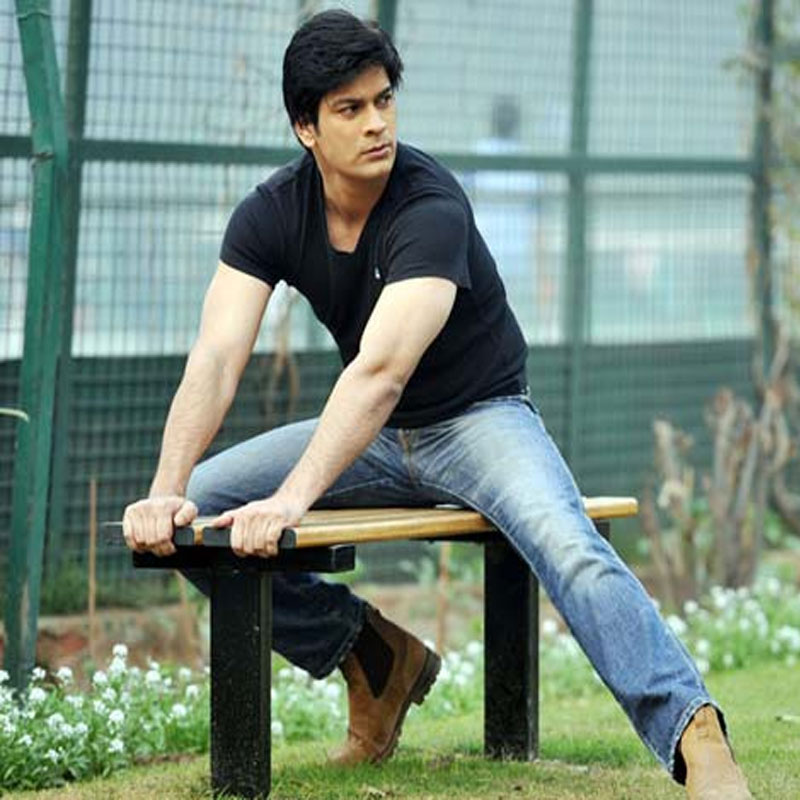 Film on education rackets titled Marksheet in offing