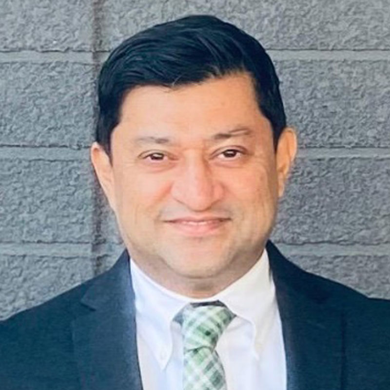 Mars Wrigley India appoints new General Manager