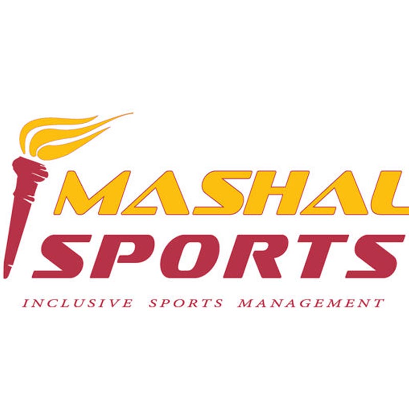 Mashal Sports pvt. Ltd. Announces the third edition of the future kabaddi heroes programme