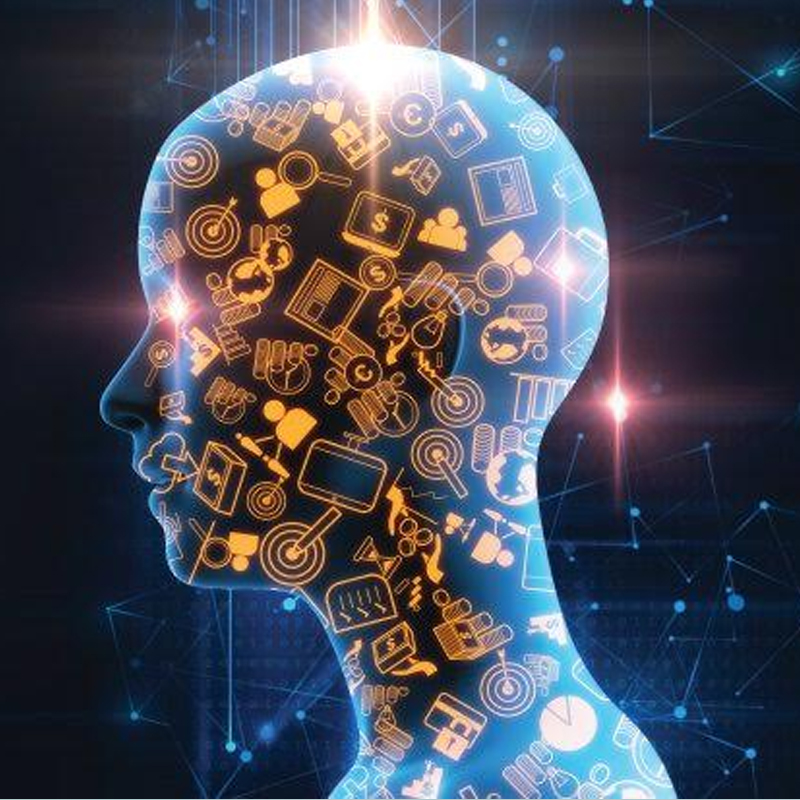 The challenges and benefits facing martech in India