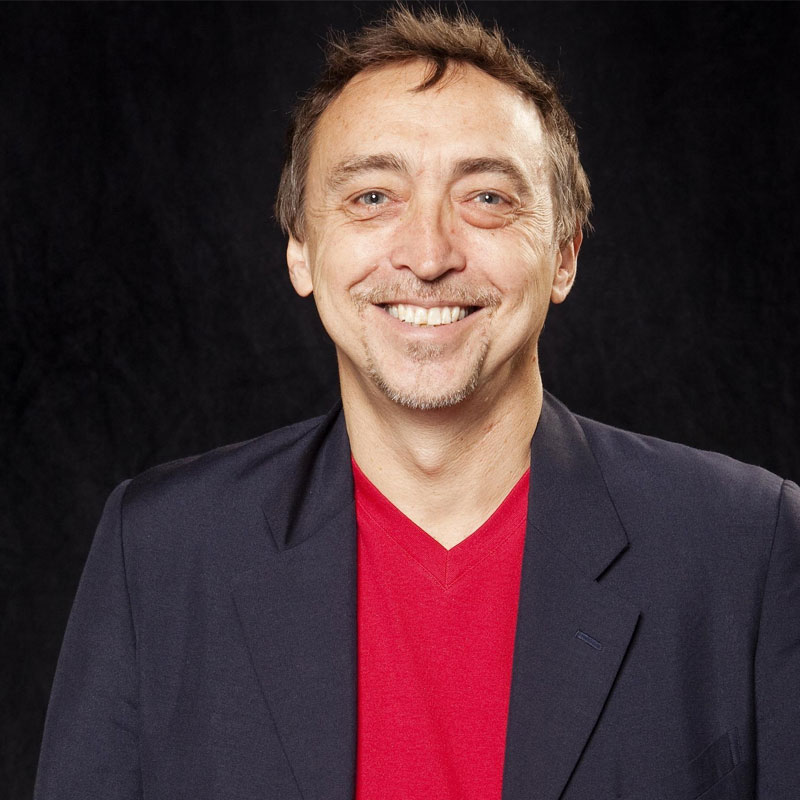 Marten Rabarts to head NFDC’s development unit