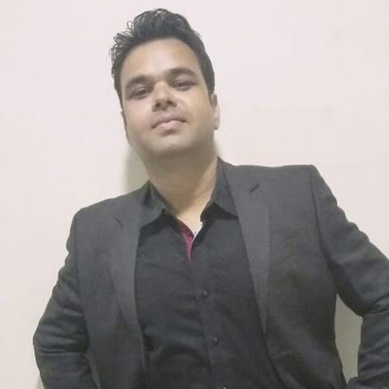 SonyLiv appoints Times Internet’s Maruti Indoria