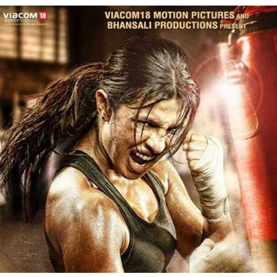 Viacom18 Motion Pictures set to give a big break to Bollywood with ‘Cineshorts’