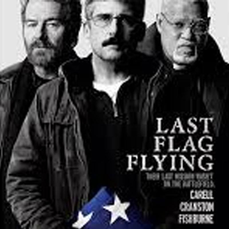 The Master release preponed to 14 September